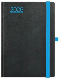 Toptimer 26T015N-004 nagyítás