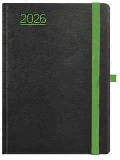 Toptimer 26T015N-006 nagyítás