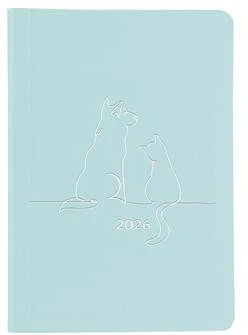 Toptimer 26T015P-004 nagyítás