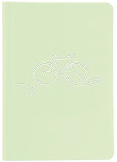 Toptimer 26T015P-006 nagyítás