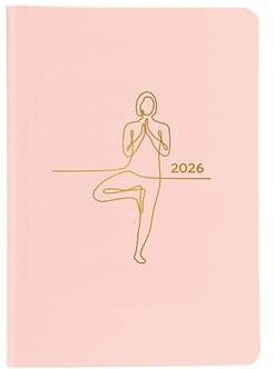 Toptimer 26T015P-00E nagyítás