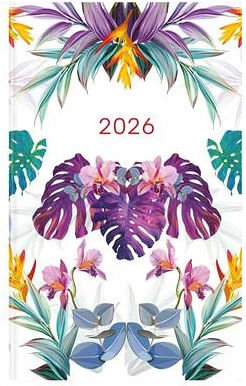 Toptimer 26T018J-105 nagyítás