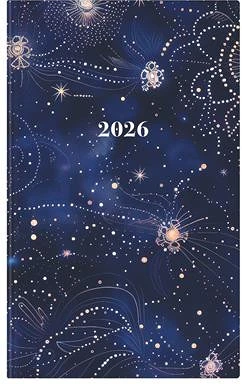 Toptimer 26T018J-317 nagyítás