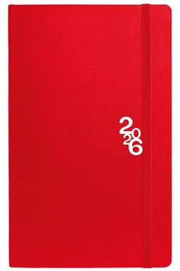 Toptimer 26T018R-002 nagyítás