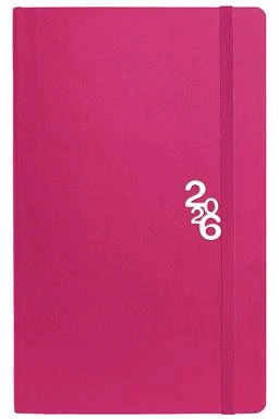 Toptimer 26T018R-00E nagyítás