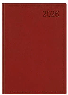 Toptimer 26T020T-002 nagyítás