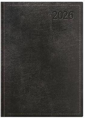 Toptimer 26T020T-003 nagyítás