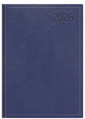 Toptimer 26T020T-004 nagyítás