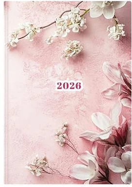 Toptimer 26T021J-215 nagyítás