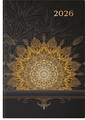 Toptimer 26T021J-313 nagyítás