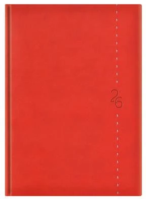 Toptimer 26T021L-002 nagyítás