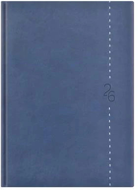 Toptimer 26T021L-004 nagyítás