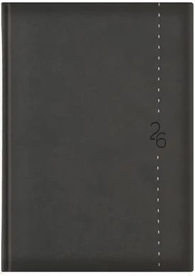 Toptimer 26T021L-008 nagyítás