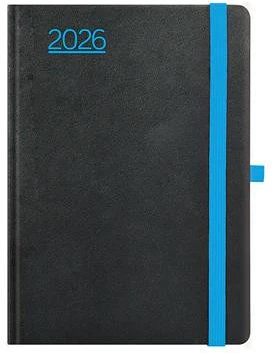 Toptimer 26T021N-004 nagyítás