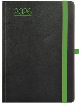 Toptimer 26T021N-006 nagyítás