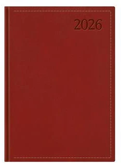 Toptimer 26T021T-002 nagyítás