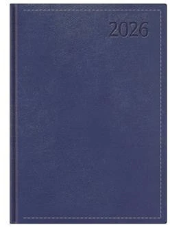 Toptimer 26T021T-004 nagyítás