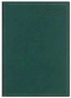 Toptimer 26T021T-006 nagyítás