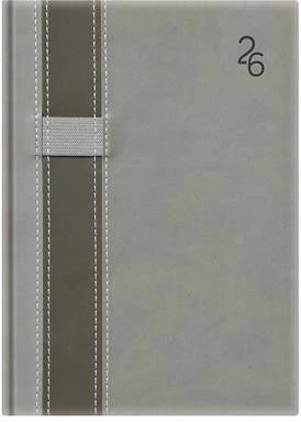 Toptimer 26T021V-005 nagyítás