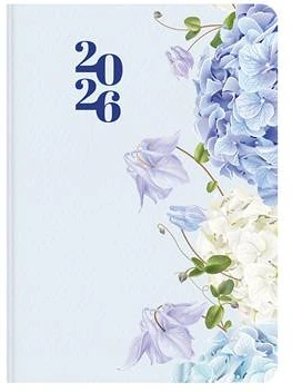 Toptimer 26T022J-103 nagyítás