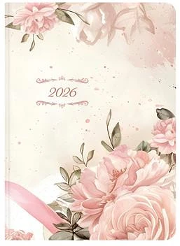 Toptimer 26T022J-104 nagyítás