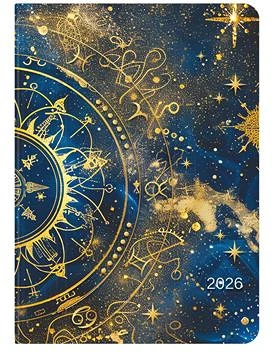 Toptimer 26T022J-315 nagyítás