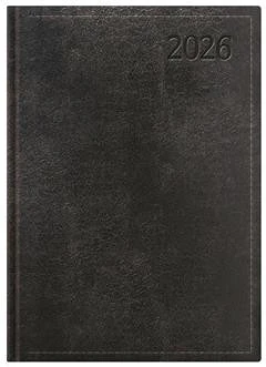 Toptimer 26T022T-003 nagyítás