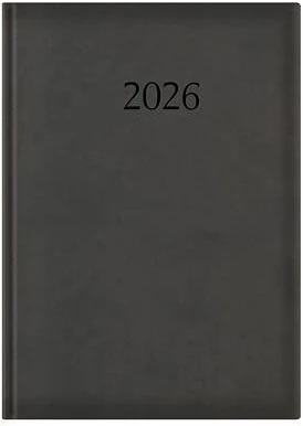 Toptimer 26T024W-003 nagyítás