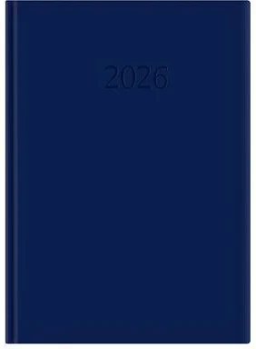 Toptimer 26T024W-004 nagyítás