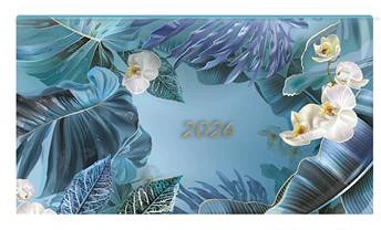 Toptimer 26T030J-309 nagyítás