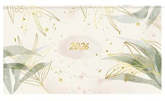 Toptimer 26T030J-310 nagyítás