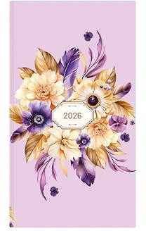 Toptimer 26T035J-213 nagyítás