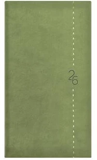 Toptimer 26T035L-006 nagyítás