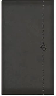 Toptimer 26T035L-008 nagyítás