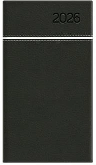 Toptimer 26T035Y-003 nagyítás