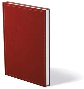 Toptimer 26T160T-002 nagyítás