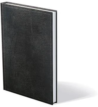 Toptimer 26T160T-003 nagyítás