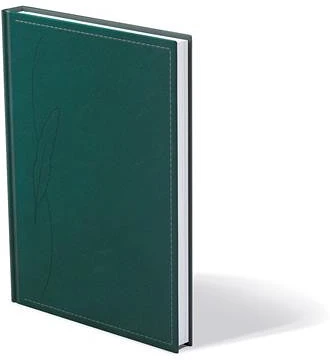 Toptimer 26T160T-006 nagyítás