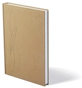 Toptimer 26T160T-007 nagyítás