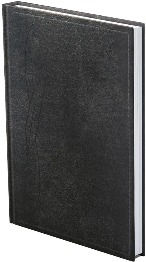 Toptimer 26T162T-003 nagyítás