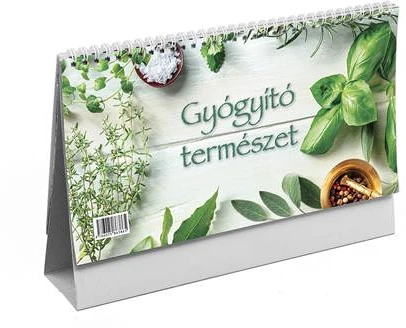 Toptimer 26T587P-00P nagyítás