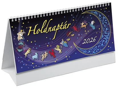 Toptimer 26T591P-00P nagyítás