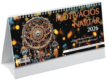 Toptimer 26T592P-00P nagyítás