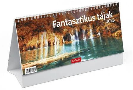 Toptimer 26T662P-00P nagyítás