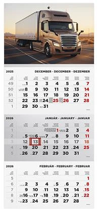 Toptimer 26T7200-006 nagyítás