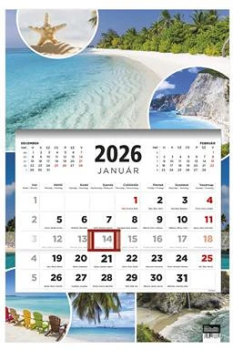 Toptimer 26T8100-011 nagyítás