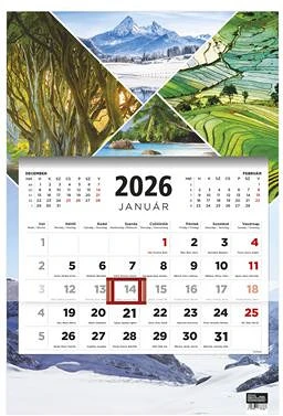 Toptimer 26T8100-012 nagyítás