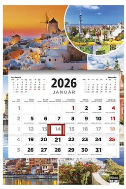 Toptimer 26T8100-013 nagyítás