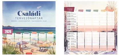 Toptimer 26T9000-06A nagyítás