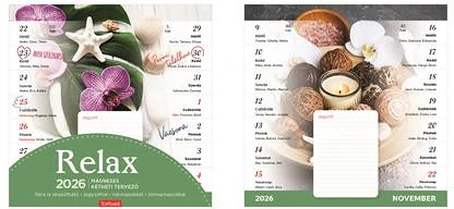 Toptimer 26T9000-07A nagyítás